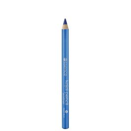 Essence Kajal pencil 26 olovka za oči