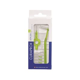 Curaprox CPS 011 prime interdentalne četkice