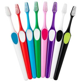 TePe Supreme soft četkica