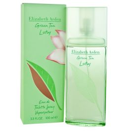 Elizabeth Arden Green Tea Lotus ženski parfem 100 ml