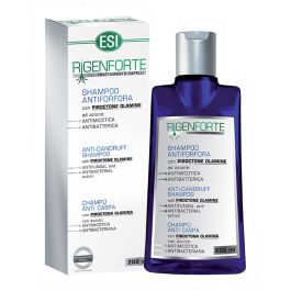 Rigenforte šampon protiv peruti 200 ml