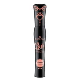 Essence Lash Princess Volume maskara