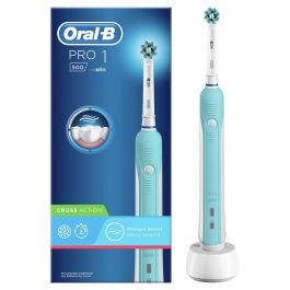 Oral B D 16.513 Box Power električna četkica