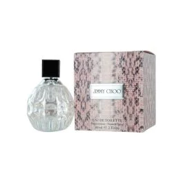 Jimmy choo woman ženski parfem edt 60 ml