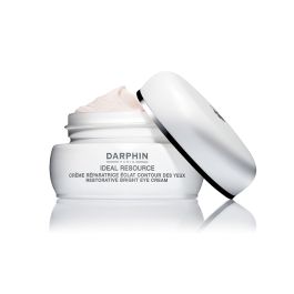 IDEAL RESOURCE prosvetljujuća krema oko očiju 15 ml