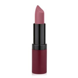 Golden Rose Velvet Matte ruž za usne 02
