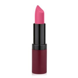 Golden Rose Velvet Matte ruž za usne 08