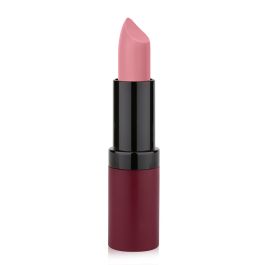 Golden Rose Velvet Matte ruž za usne 10