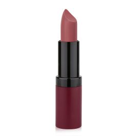 Golden Rose Velvet Matte ruž za usne 16