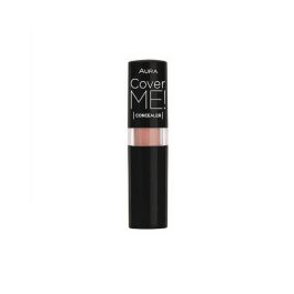 Aura Cover Me korektor u stiku 153 Cream