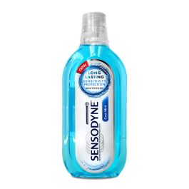 Sensodyne tečnost za ispiranje usta 500 ml