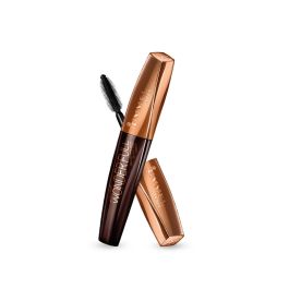 Rimmel maskara wonderfull extra black, 12 ml