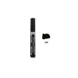 Rimmel maskara extra super lash mascara brown