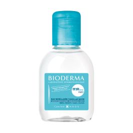 Bioderma Baby micelarni rastvor za osetljivu kožu beba i dece 100 ml