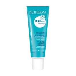 Bioderma Baby krema protiv iritacija oko usta 40 ml