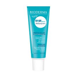 Bioderma Baby krema protiv temenjače 40 ml