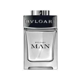 Bvlgari Man muški parfem edt 60 ml