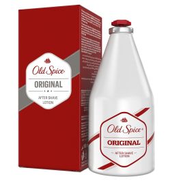 Old Spice Original losion posle brijanja 100 ml