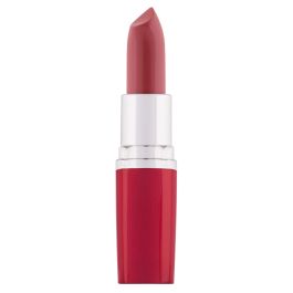 Maybelline New York Hydra Extreme Ruž za usne 175 Miss Tender