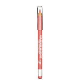 Maybelline New York Color Sensational Olovka za usne 132