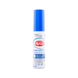 Autan gel posle uboda komaraca 25 ml