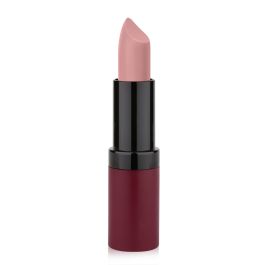 Golden Rose Velvet Matte ruž za usne 03