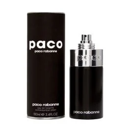 Rabanne Paco uniseks parfem edt 100 ml