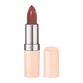 Rimmel ruž za usne lasting finish kate nude 048