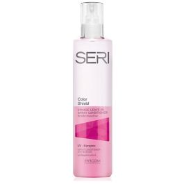 Farcom Seri 2 faze sprej za kosu ružino drvo 60 ml