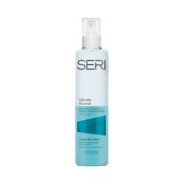 Farcom Seri 2 faze ultimate revival sprej za kosu 320 ml