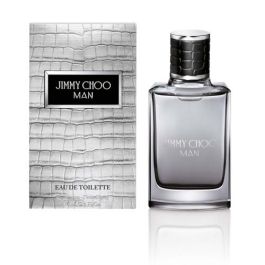 Jimmy Choo Man EDT muški parfem, 30 ml