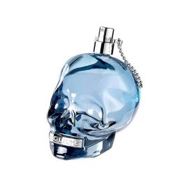 Police to be restyling man edt 40 ml vapo