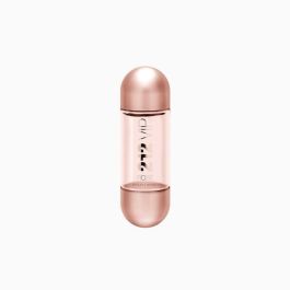 Edp Carolina Herrera 212 vip rose parfem 30 ml