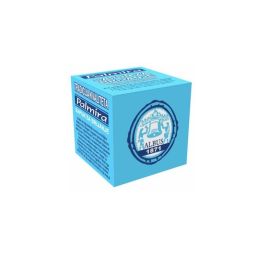 Albus Palmira sapun za brijanje 70 g