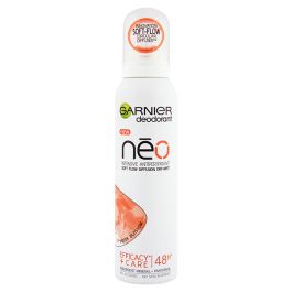 Garnier Neo Mist Fresh dezodorans u spreju 150 ml