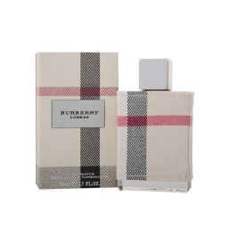 Burberry London ženski parfem edp 50 ml