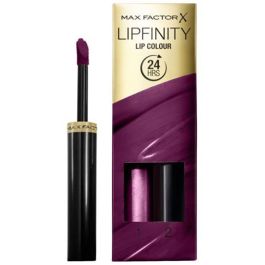 Max Factor dugotrajni ruž lipfinity 395 so exquisite