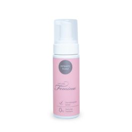 Natura Femina by Ellen intimna pena na prirodnoj bazi 150 ml