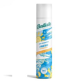 Batiste Fresh šampon za kosu 200 ml
