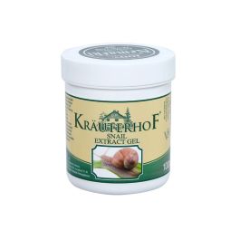 Iris Krauterhof gel od ekstrakta puževe sluzi 100 ml