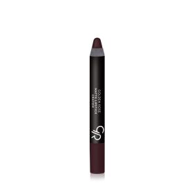 Golden Rose Matte 03 ruž za usne u olovci