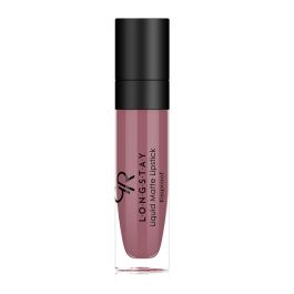 Golden Rose Longstay Liquid Matte ruž za usne 03