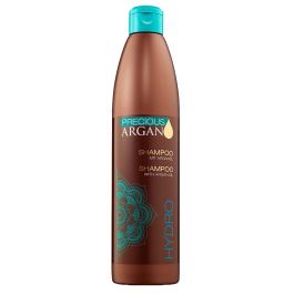 Precious Argan Hydro šampon za kosu 500 ml