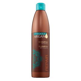 Precious Argan Repair šampon za kosu 500 ml
