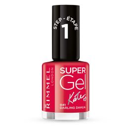 Rimmel Super gel lak za nokte 041 12 ml