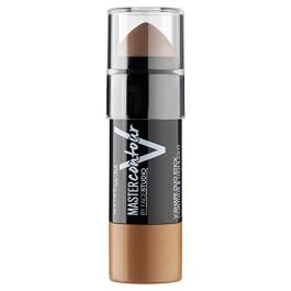 Maybelline Master Contour Duo 1 Light korektor za konturisanje lica