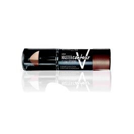 Maybelline Master Contour Duo 2 Meduim korektor za konturisanje lica