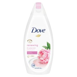 Miris Božura gel za tuširanje 750 ml