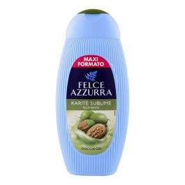Felce Azzurra Benessere Karite kupka za kupanje, 400 ml