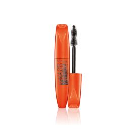 Rimmel Scandaleyes Reloaded maskara za oči 12 ml